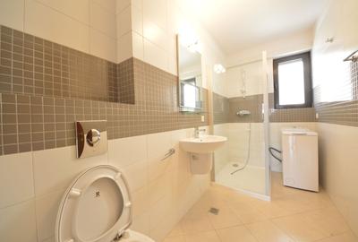 Kiseleff | Arcul de Triumf | 4 camere spațioase | 2 locuri de parcare - 12
