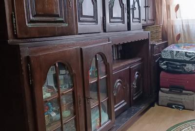OFERTA! Apartament 3 camere, Grigorescu – investiție excelentă, 61mp - 6