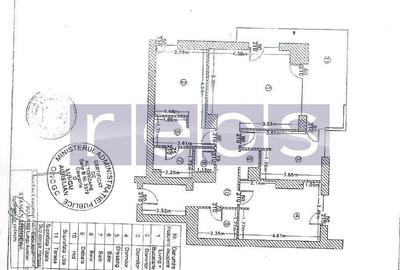 VANZARE 4 CAMERE | PARCUL PRIVIGHETORILOR | LANGA PADURE | TERASA 17 MP | - 25