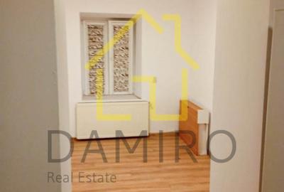 Garsoniera Centrul Vechi Unirii Calea Victoriei Centrala termica Renovata - 2