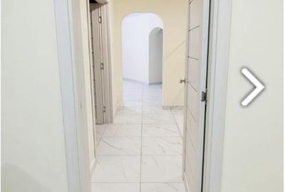 De inchiriat Apartament 3 camere - ROND ALBA IULIA - 10