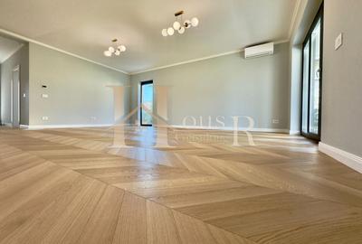 Un sentiment Unic.ACASA.Calitatea face diferenta! - 3