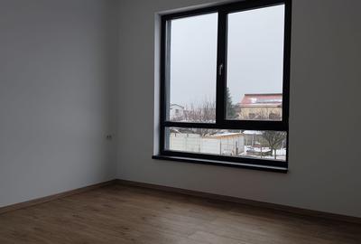 FARA COMISIOANE casa eleganta 5 camere 3 bai P+1+ M incalzire pardos LA CHEIE - 11