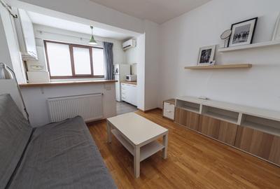 2 camere | Parcare | 15 Min Metrou Berceni - 6