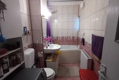 Apartament 2 camere | Zona Dâmbu | Confort 1 | 58 mp - 6
