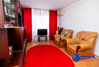 ID 2925 EXCLUSIVITATE Apartament 2 camere – Strada Iuliu Maniu - 2