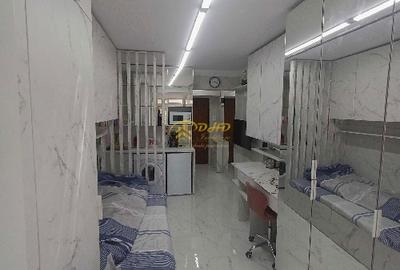 Garsonieră în Piața Unirii