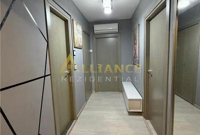 [VITAN] Apartament 2 camere - decomandat | Mobilat si Utilat - 3