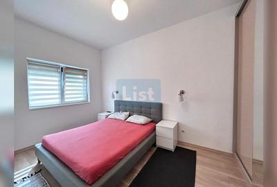 COMISION 0! Apartament 2 camere + parcare, zona Platinia/USAMV! - 5