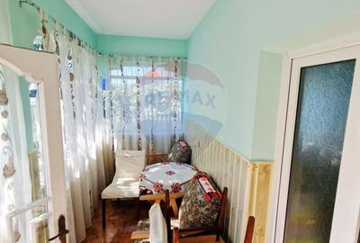 Vand sau schimb cu apartament  2 sau 3 camere si diferenta - 11