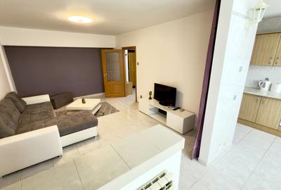 Apartament 3 camere, 78MP, Anvelopat, Circular - Dorobanti - 5