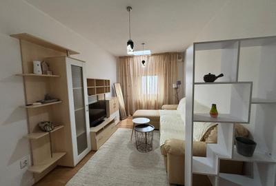 Apartament 2 camere de închiriat – Spitalul Judetean - 1