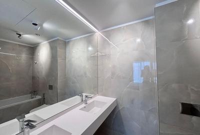 Apartament 3 camere de inchiriat | Floreasca, Barbu Vacarescu - 5