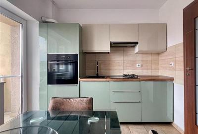 Apartament 3 camere de inchiriat, ultracentral, Piata Romana - 7