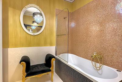 Sector 3 Pallady garsoniera decomandata 40mp mobilata et 2/3 - 11