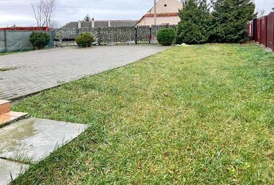 Vanzare Casa Harman - 3