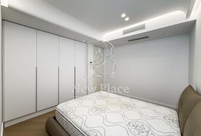 [VIDEO] CORTINA 126 | Apartament exclusivist | LUX - 8