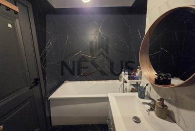 Apartament 2 Camere | Strada Biruintei | Mobilat si Utilat Complet - 13