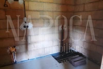 Casa 5 camere de vanzare in Salicea - 10
