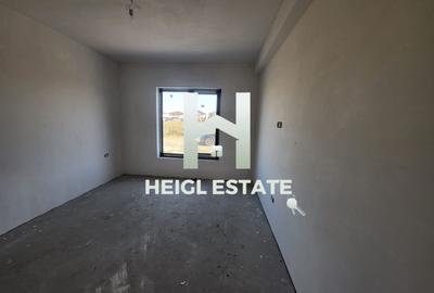 Duplex cu 3 camere în Mosnita Noua - 6