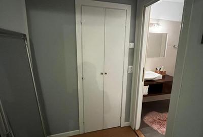 Apartament 3 camere decomandate, 2 bai, etajul 1, zona strazii Bucuresti - 19