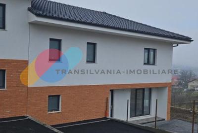 Vand Casa tip Duplex - 1