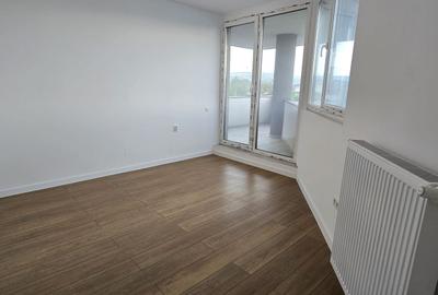 Apartament 3 camere, finisat modern, zona Intre Lacuri, 2700 eu/mp - 5