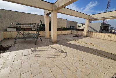 Penthouse - Barbu Vacarescu - 4