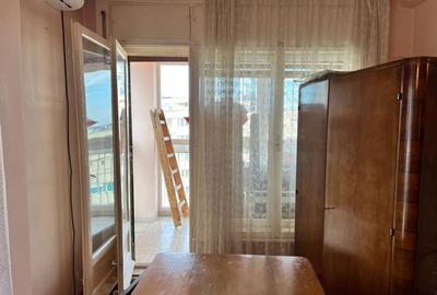 APARTAMENT CU 4 CAMERE IN ZONA PTA MARASTI /PTA UNIRII LA 219.900 EURO - 8