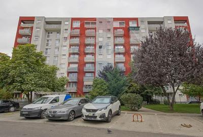 Apartament 2 camere de inchiriat | Avantgarden 3 | Bartolomeu - 15