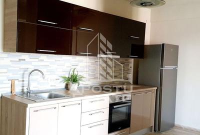 Apartament 2 camere de inchiriat, Sagului, Timisoara - 4