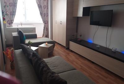 Apartament 2 camere,renovat,ca nou in Astra. - 3