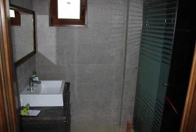 Apartament 3 camere TG. CUCU independentei -650 euro - 7