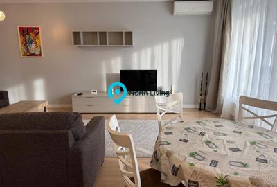 Apartament 2 Camere | Iancu Nicolae | Parcare subterana inclusa - 8