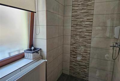 Studio Ultracentral Brasov - Michael Weiss - 9