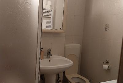 VANZARE AP. 4 Camere Sector 3 București - 4