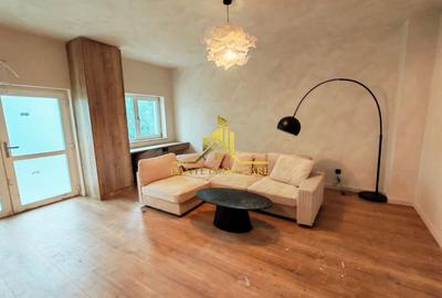 Casa, 3 camere, 2 bai, TOTUL NOU, ultrafinisata, parcare, Central - 10