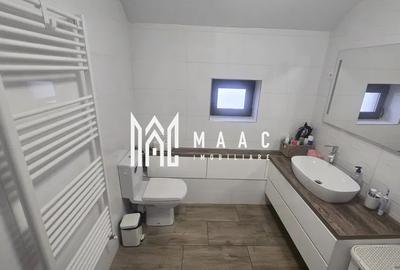 Casa individuala | 3 camere | 116 MPU | Mobilata | Cisnadie - 6