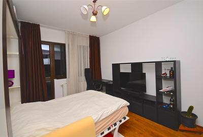 Inchiriere garsoniera moderna Fundeni - Dragonul Rosu - 1