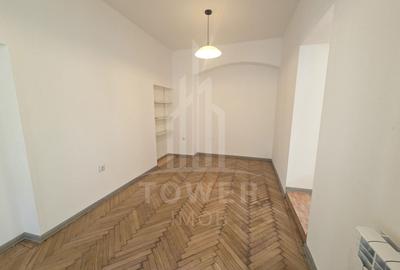 Spatiu birou de inchiriat - 1