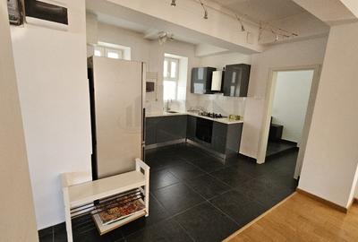 REA1025891 Apartament 3 camere I Cismigiu I Vanzare I Exclusive - 9