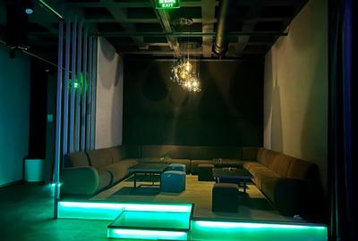 Oportunitate de investitie: Spatiu comercial  Piata Mihai Viteazul - 4