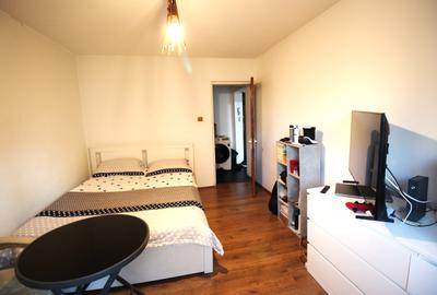 Garsoniera luminoasa Lujerului - Drumul Timonierului - 2