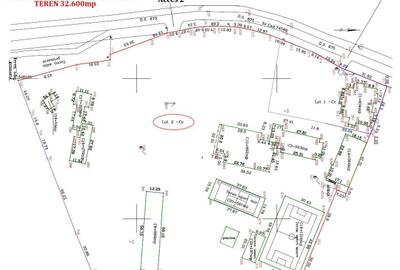Hotel 5600 mp,teren 32600mp - 10