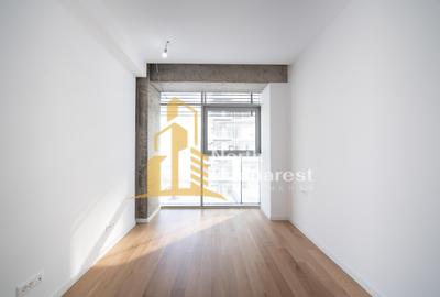 2 camere | Spa & fitness | Zonă de top - 9