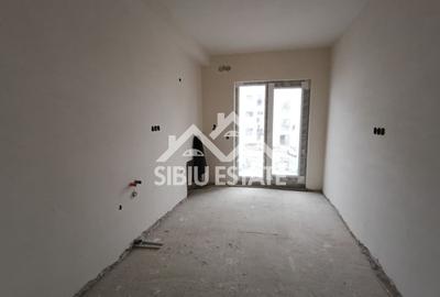 Apartament cu 2 camere și grădină în zona Doamna Stanca - 3