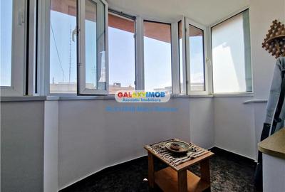 Apartament 3 cam., elegant, modern, Panduri | 13 Septembrie - 11