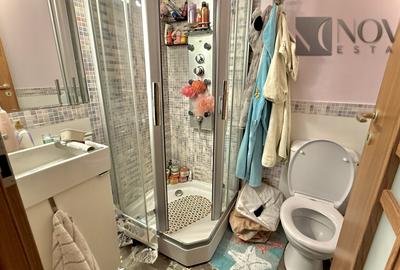 Casa de Vanzare | Decebal | 185 mp | Curte | Terasa - 13