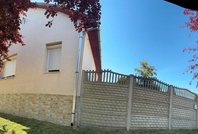 Casa în Felnac renovată și utilată - 16