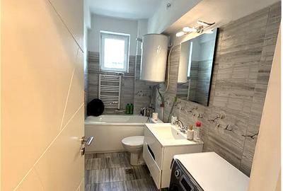 Apartament 2 camere | Loc de parcare | Pet Friendly | Vacaresti-Piata Sudului - 7